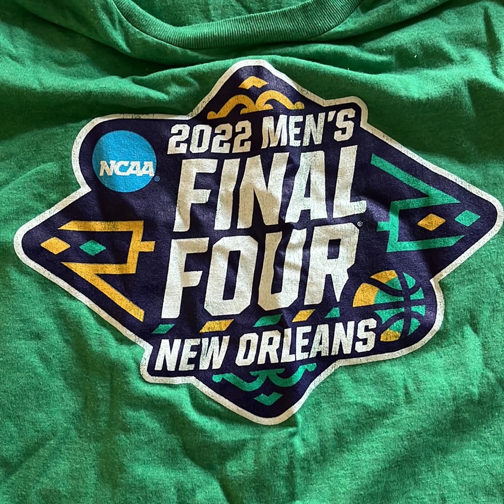 Shirt - Picture 4 of 4
